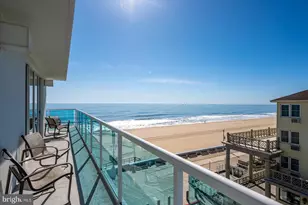 2 15th St, Ocean City, MD 21842 - Photo 7