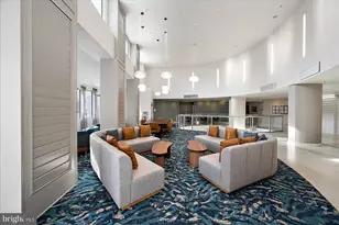 2 15th St, Ocean City, MD 21842 - Photo 75