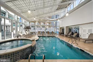 2 15th St, Ocean City, MD 21842 - Photo 59