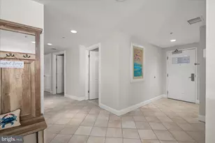 2 15th St, Ocean City, MD 21842 - Photo 17