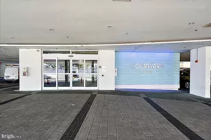 2 15th St, Ocean City, MD 21842 - Photo 57