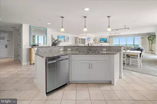 2 15th St, Ocean City, MD 21842 - Photo 13