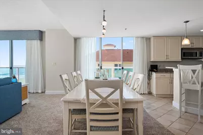 2 15th Street #505, Ocean City, MD 21842 - Photo 25