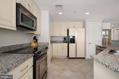 2 15th Street #505, Ocean City, MD 21842 - Photo 29