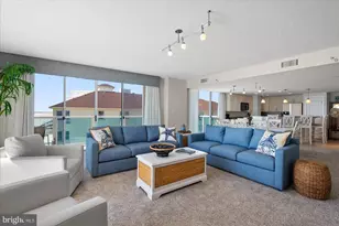 2 15th St, Ocean City, MD 21842 - Photo 23