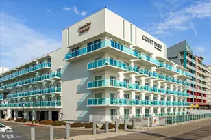 2 15th St, Ocean City, MD 21842 - Photo 15