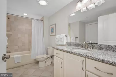 2 15th Street #505, Ocean City, MD 21842 - Photo 51