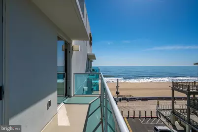 2 15th Street #505, Ocean City, MD 21842 - Photo 37