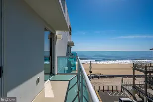 2 15th St, Ocean City, MD 21842 - Photo 37