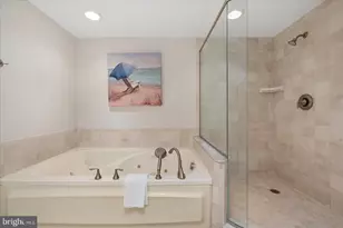 2 15th St, Ocean City, MD 21842 - Photo 47