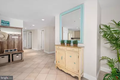 2 15th Street #505, Ocean City, MD 21842 - Photo 33