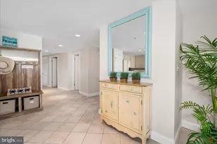 2 15th St, Ocean City, MD 21842 - Photo 33