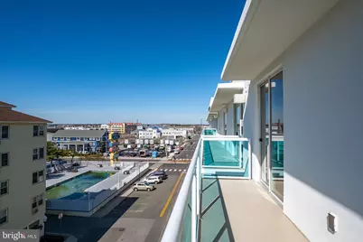 2 15th Street #505, Ocean City, MD 21842 - Photo 21