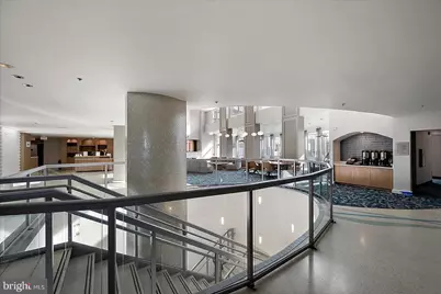 2 15th Street #505, Ocean City, MD 21842 - Photo 65