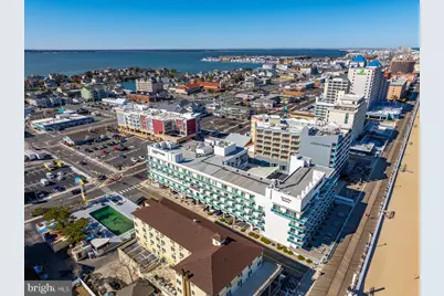 2 15th Street #505, Ocean City, MD 21842 - Photo 75