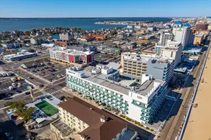 2 15th St, Ocean City, MD 21842 - Photo 75