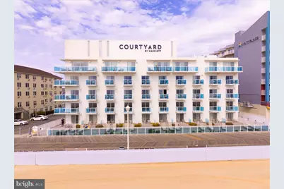 2 15th Street #505, Ocean City, MD 21842 - Photo 83