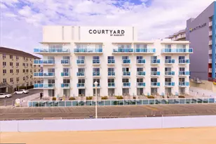 2 15th St, Ocean City, MD 21842 - Photo 83