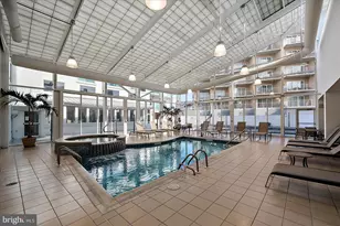 2 15th St, Ocean City, MD 21842 - Photo 65