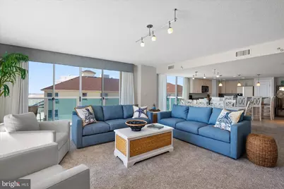 2 15th Street #505, Ocean City, MD 21842 - Photo 19