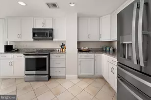 2 15th St, Ocean City, MD 21842 - Photo 35