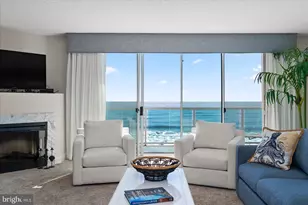 2 15th St, Ocean City, MD 21842 - Photo 3