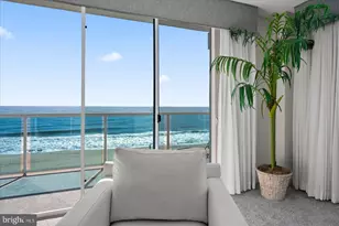 2 15th St, Ocean City, MD 21842 - Photo 21