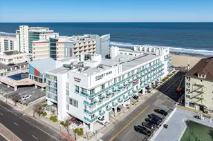 2 15th St, Ocean City, MD 21842 - Photo 11