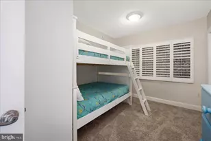 2 15th St, Ocean City, MD 21842 - Photo 53