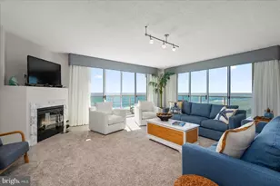 2 15th St, Ocean City, MD 21842 - Photo 15