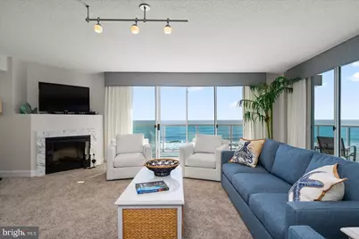 2 15th Street #505, Ocean City, MD 21842 - Photo 5