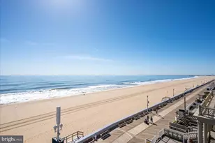 2 15th St, Ocean City, MD 21842 - Photo 27