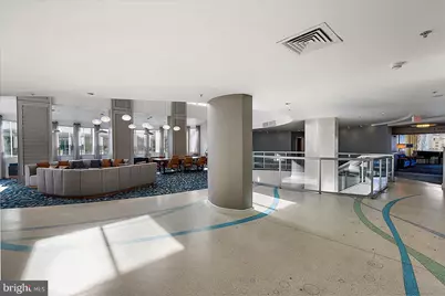 2 15th Street #505, Ocean City, MD 21842 - Photo 67