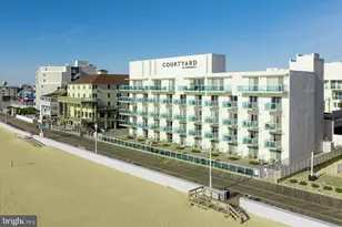 2 15th St, Ocean City, MD 21842 - Photo 3