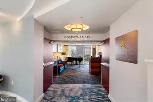 2 15th St, Ocean City, MD 21842 - Photo 77