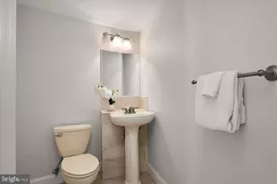 2 15th St, Ocean City, MD 21842 - Photo 51