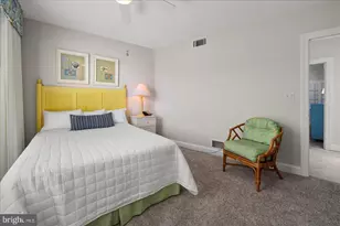 2 15th St, Ocean City, MD 21842 - Photo 49