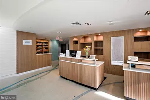 2 15th St, Ocean City, MD 21842 - Photo 73