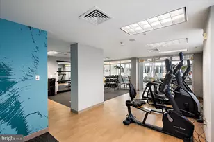 2 15th St, Ocean City, MD 21842 - Photo 69