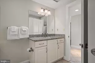 2 15th St, Ocean City, MD 21842 - Photo 57