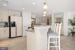 2 15th St, Ocean City, MD 21842 - Photo 27