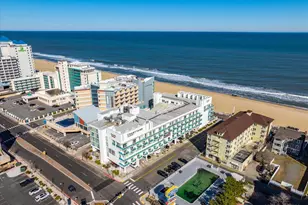 2 15th St, Ocean City, MD 21842 - Photo 63