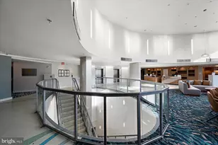 2 15th St, Ocean City, MD 21842 - Photo 71