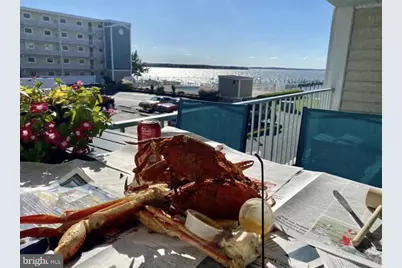 107 Convention Center Drive #58B, Ocean City, MD 21842 - Photo 1