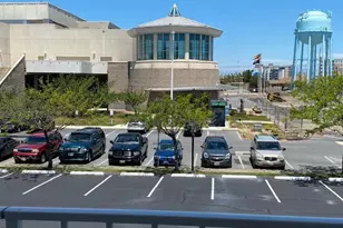 107 Convention Center Dr, Ocean City, MD 21842 - Photo 13