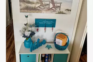 107 Convention Center Dr, Ocean City, MD 21842 - Photo 9