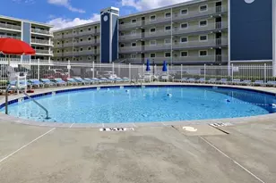 107 Convention Center Dr, Ocean City, MD 21842 - Photo 17