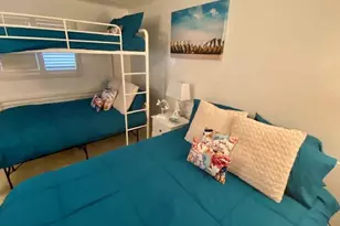 107 Convention Center Dr, Ocean City, MD 21842 - Photo 7