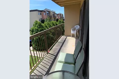 13908 N Ocean Road #8C, Ocean City, MD 21842 - Photo 13