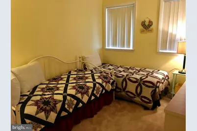 13908 N Ocean Road #8C, Ocean City, MD 21842 - Photo 11